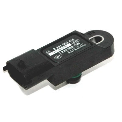 Sensor, boost pressure (84.349)