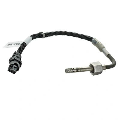 Sensor, exhaust gas temperature (82.1419)