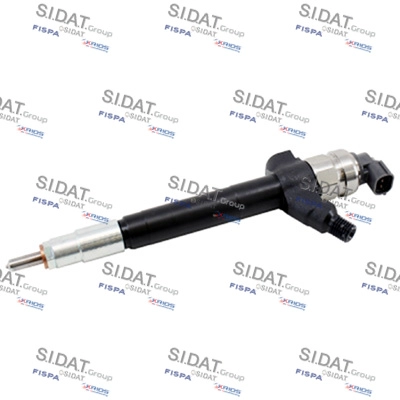Injector Nozzle (81.781)