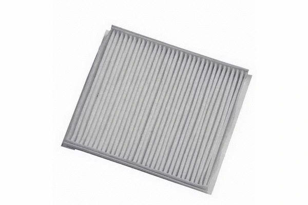 Filter, cabin air (006-3)