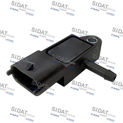 Sensor, exhaust pressure (84.3011A2)