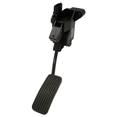Accelerator Pedal Unit (84.414)