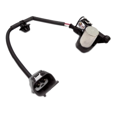 Sensor, crankshaft pulse (83.3042)