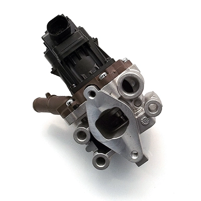 EGR Valve (83.913)