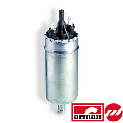 Fuel Pump (70401AS)