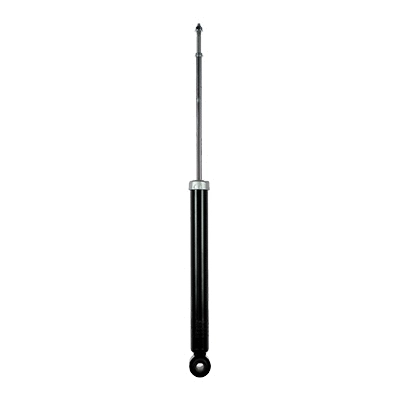 Shock Absorber (F220G0373)