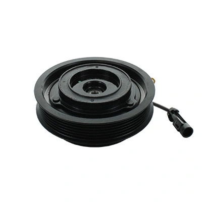 Magnetic Clutch, air conditioning compressor (2.1161)