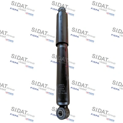 Shock Absorber (F220G1306)