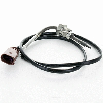 Sensor, exhaust gas temperature (82.116A2)