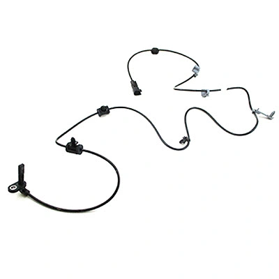 Sensor, wheel speed (84.1621)