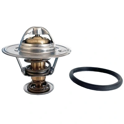 Thermostat, coolant (94.831)