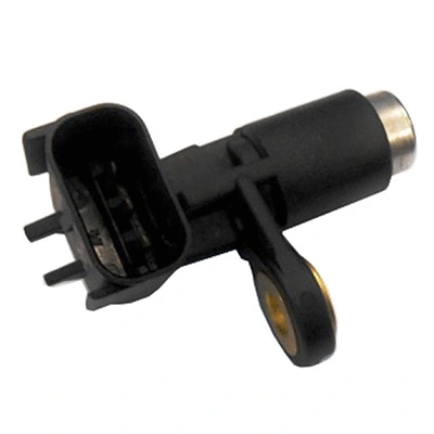 Sensor, crankshaft pulse (83.3004)
