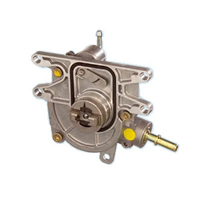 Vacuum Pump, braking system (89.156)