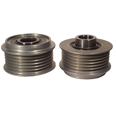 Alternator Freewheel Clutch (455236)