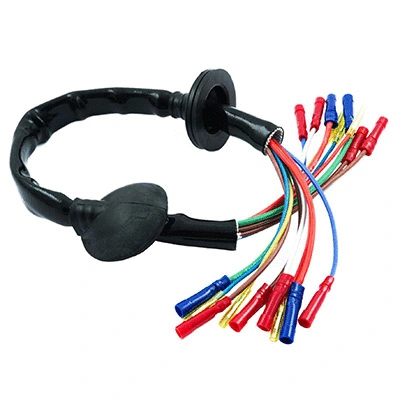 Repair Kit, cable set (405357)