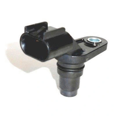 Sensor, camshaft position (83.587)