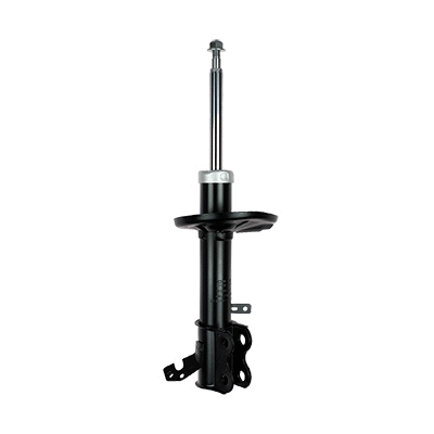 Shock Absorber (F210G0526)