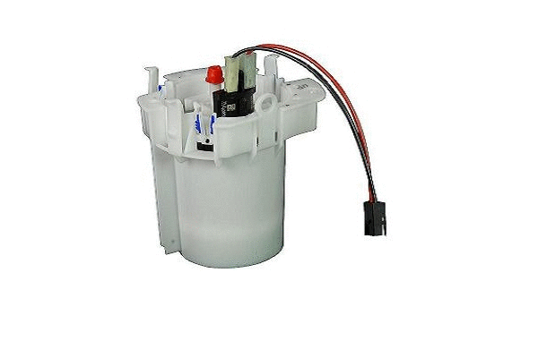 Swirl Pot, fuel pump (70114)