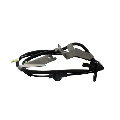 Sensor, wheel speed (84.1124)