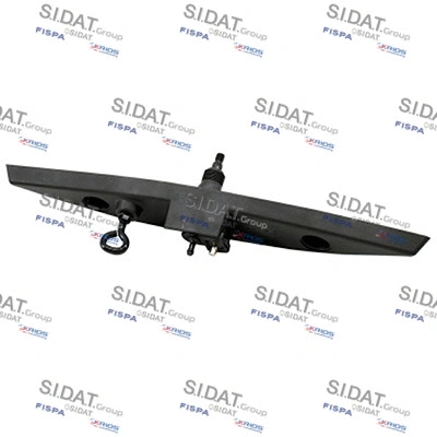 Wiper Gear, window cleaning (679380)