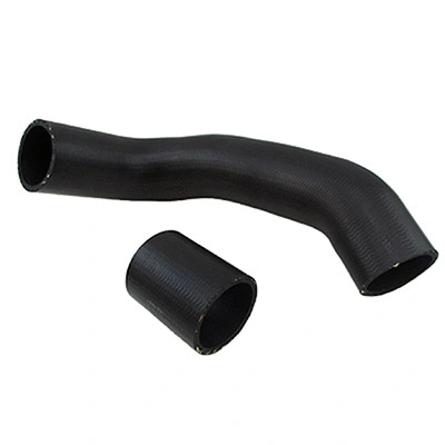 Charge Air Hose (500246)