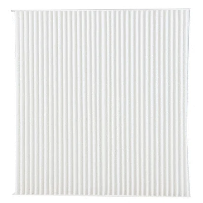 Filter, cabin air (404)