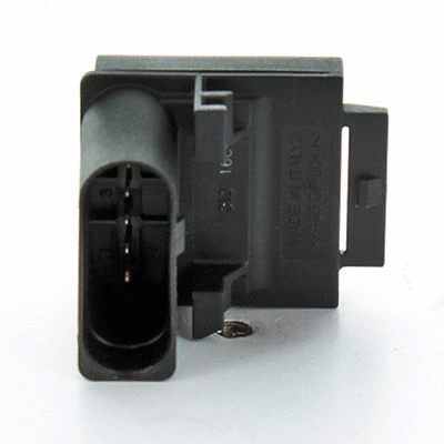 Switch, clutch control (cruise control) (5.140171)