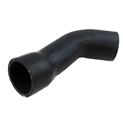 Charge Air Hose (500129)