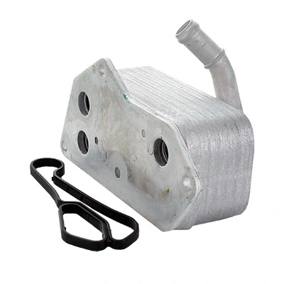 Oil Cooler, engine oil (590029)