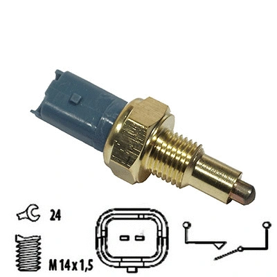 Switch, reverse light (3.234182)
