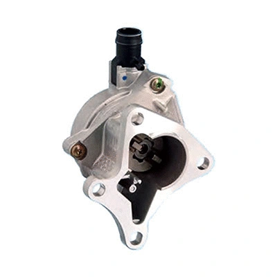 Vacuum Pump, braking system (89.123)