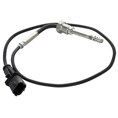 Sensor, exhaust gas temperature (82.1506)