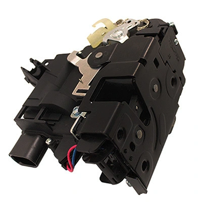 Door Lock (610051A2)