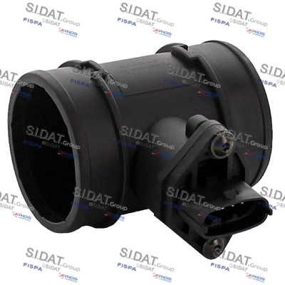 Mass Air Flow Sensor (38.653A2)