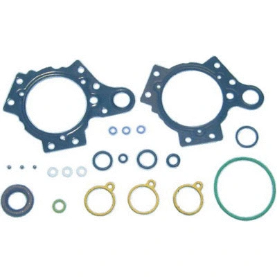 Repair Kit, common rail system (81.051)