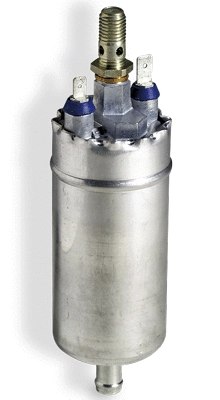 Fuel Pump (70437)