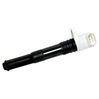 Ignition Coil (85.30479)