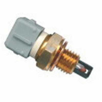 Sensor, intake air temperature (82.571)