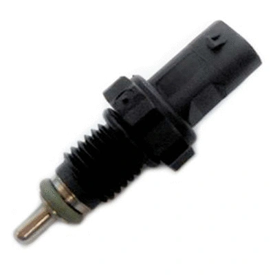 Sensor, fuel temperature (82.336)