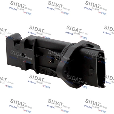 Volume Air Flow Sensor (38.784A2)