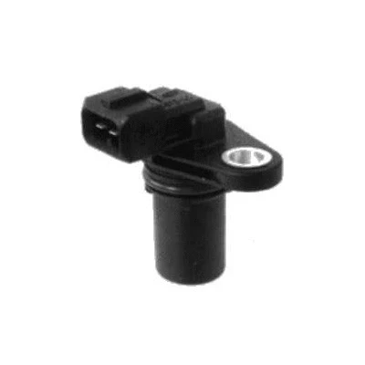 Sensor, ignition pulse (83.209)