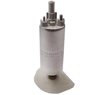 Fuel Pump (70966)