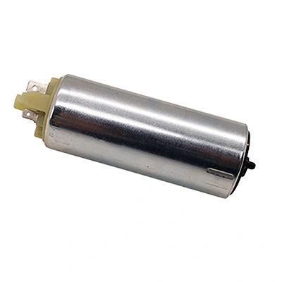 Fuel Pump (70238)