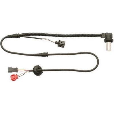 Sensor, wheel speed (84.552)