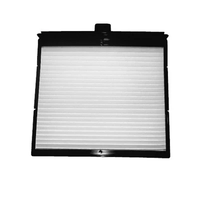 Filter, cabin air (304)