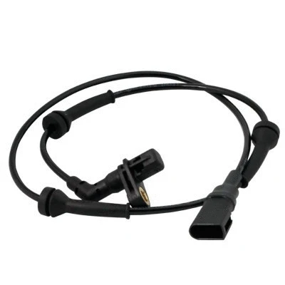 Sensor, wheel speed (84.606A2)