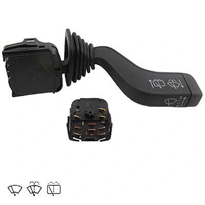 Steering Column Switch (430054)