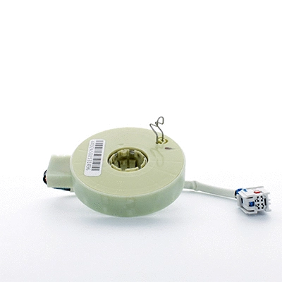 Steering Angle Sensor (86.016)
