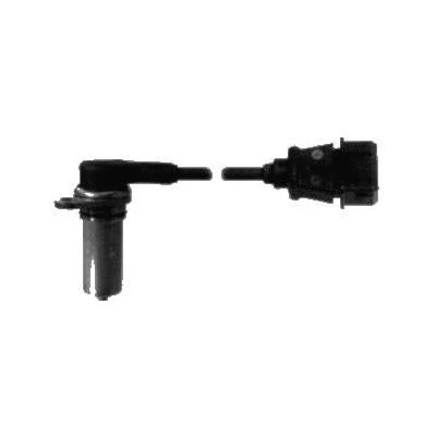 Sensor, camshaft position (83.143)