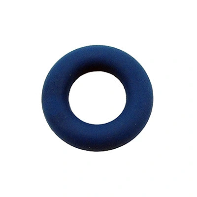 Rubber Ring (81.564)